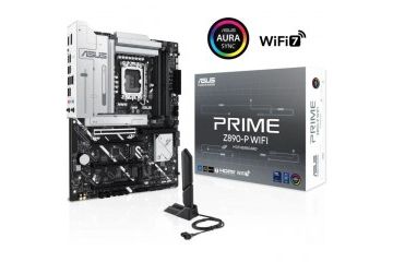 Osnovne plošče Asus ASUS PRIME Z890-P WIFI,...