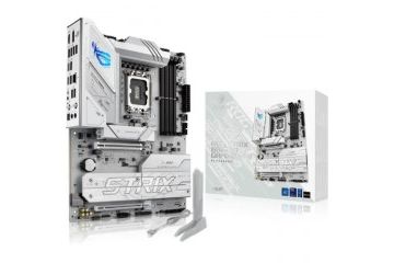 Osnovne plošče Asus ASUS ROG STRIX B860-A...