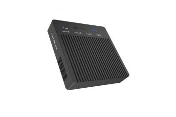 razširitvene kartice/adapterji ICY BOX ICY BOX...