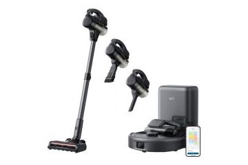 Sesalniki in dodatna oprema Anker Anker Eufy...