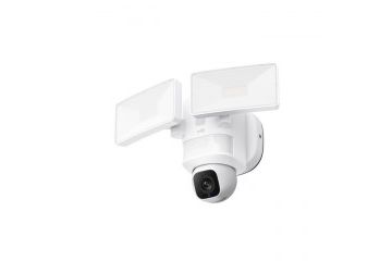 Kamere Anker Anker Eufy Security Floodlight...