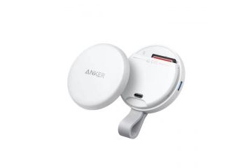 kabli Anker Anker MagGo USB-C Adapter (3-v-1,...