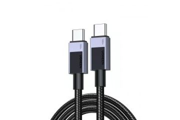 Dodatki Ugreen Ugreen USB-C na USB-C polnilni...