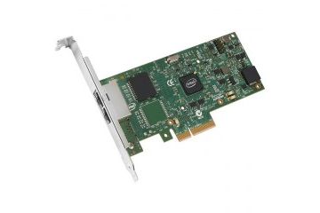 Mrežne kartice Intel Intel I350-T2V2 Gigabit...