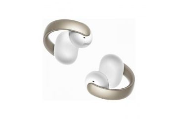  Slušalke Anker Anker Soundcore AeroClip...