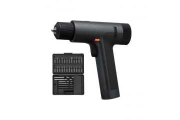 Orodje Xiaomi Xiaomi 12V Max Brushless Cordless...