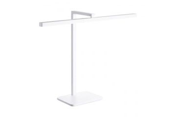 Namizne svetilke Xiaomi Xiaomi LED Desk Lamp 2