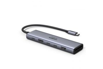 razširitvene kartice/adapterji Ugreen Ugreen 7...