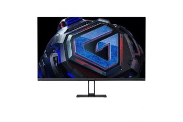 LCD monitorji Xiaomi Xiaomi 2K Gaming Monitor...
