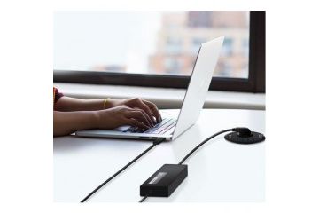 razširitvene kartice/adapterji ICY BOX Icybox...