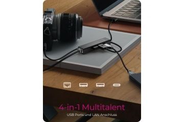 razširitvene kartice/adapterji ICY BOX Icybox...