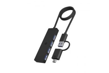 razširitvene kartice/adapterji ICY BOX Icybox...