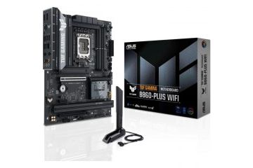Osnovne plošče Asus ASUS TUF GAMING B860-PLUS...