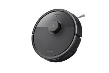 Sesalniki in dodatna oprema Roborock Roborock...