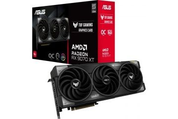 Grafične kartice Asus Grafična kartica ASUS...