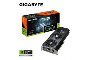 Grafične kartice Gigabyte Grafična kartica...