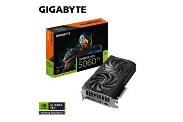 Grafične kartice Gigabyte Grafična kartica...