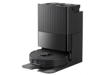 Sesalniki in dodatna oprema Roborock Roborock...