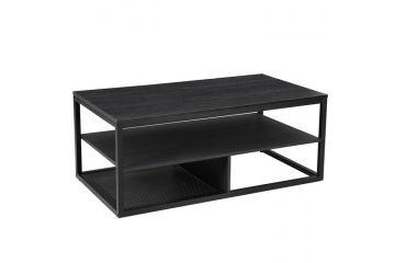 Vrtno pohištvo in dodatki VASAGLE  VASAGLE...