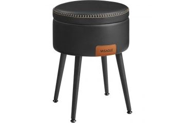 Vrtno pohištvo in dodatki VASAGLE VASAGLE EKHO...