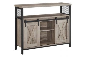 Vrtno pohištvo in dodatki VASAGLE VASAGLE...