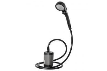 Kamp dodatki in ostalo BRUNNER Prenosna...