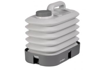 Kamp dodatki in ostalo BRUNNER BRUNNER Kanister...