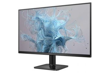 LCD monitorji Philips Philips 27E2N1100L 27' VA...