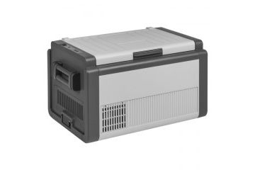 Kamp hladilne skrinje in torbe BRUNNER BRUNNER...