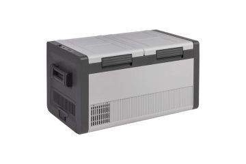 Kamp hladilne skrinje in torbe BRUNNER BRUNNER...