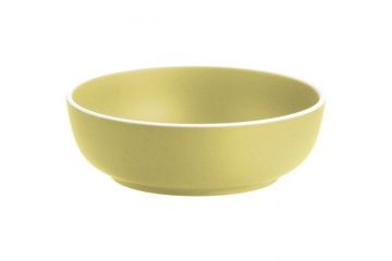 Kamp dodatki in ostalo BRUNNER  BRUNNER Skodela...