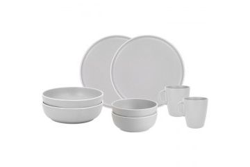 Kamp dodatki in ostalo BRUNNER  BRUNNER Komplet...