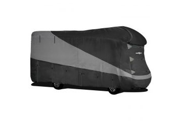 Kamp dodatki in ostalo BRUNNER BRUNNER...