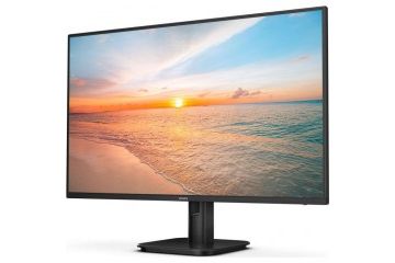 LCD monitorji Philips Philips 27E1N1200A 27'...