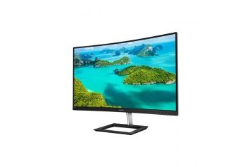 LCD monitorji Philips Philips 322E1C 31,5' VA...