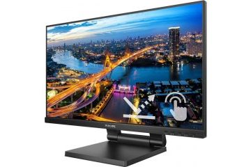 LCD monitorji Philips  Philips 222B1TC 21,5 IPS...