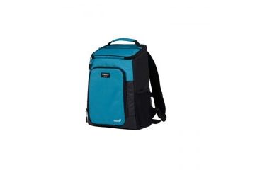 Kamp hladilne skrinje in torbe IGLOO IGLOO...