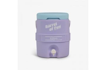 Kamp hladilne skrinje in torbe IGLOO IGLOO...