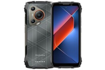 Telefoni BLACKVIEW Blackview pametni robustni...