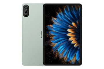 Tablet PC BLACKVIEW Blackview MEGA 2 12''...