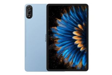 Tablet PC BLACKVIEW Blackview MEGA 2 12''...