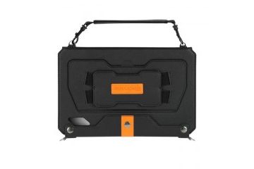 Torbe za prenosnike BLACKVIEW  Blackview...