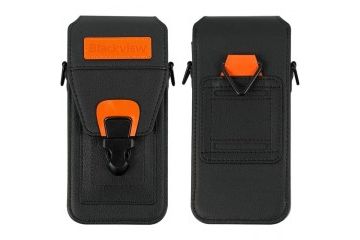 Telefoni BLACKVIEW Blackview zaščitni ovitek...