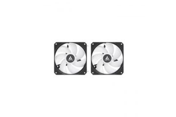 CPU hladilniki CHIEFTEC Chieftec Iceberg 240mm...