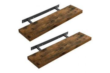 Vrtno pohištvo in dodatki VASAGLE VASAGLE...