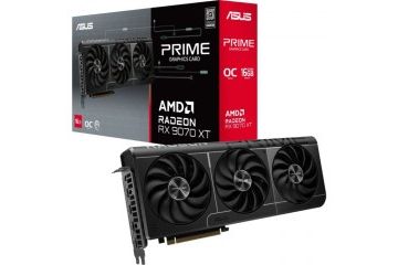 Grafične kartice Asus ASUS grafična kartica...