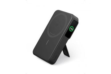 Baterije in polnilci Anker Anker MagGo 633 10K...