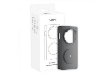 Smart home AQARA  AQARA vodoodporno ohišje za...