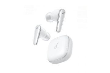  Slušalke Anker Anker Soundcore Liberty 5...