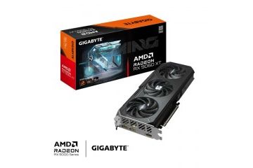 Grafične kartice Gigabyte Grafična kartica...